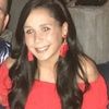 briana_bianchi